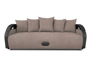 Диван Мария Savana Plus Mocca кат. 1 в Советском - sovetskij.mebel-tymen.ru | фото