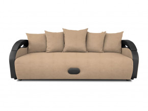 Диван Мария Solta Beige кат. 1 в Советском - sovetskij.mebel-tymen.ru | фото