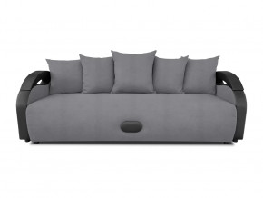 Диван Мария Solta Grey кат. 1 в Советском - sovetskij.mebel-tymen.ru | фото