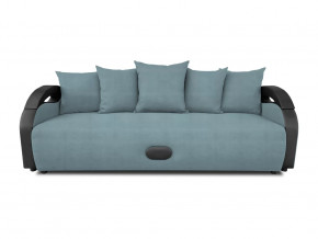 Диван Мария Solta Navy кат. 1 в Советском - sovetskij.mebel-tymen.ru | фото