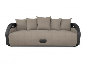 Диван Мария Solta Pebble кат. 1 в Советском - sovetskij.mebel-tymen.ru | фото