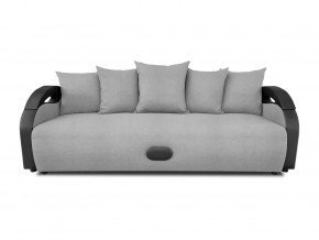 Диван Мария Solta Smoke кат. 1 в Советском - sovetskij.mebel-tymen.ru | фото