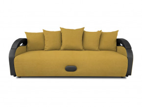 Диван Мария Solta Umber кат. 1 в Советском - sovetskij.mebel-tymen.ru | фото