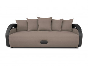 Диван Мария Solta Vision кат. 1 в Советском - sovetskij.mebel-tymen.ru | фото