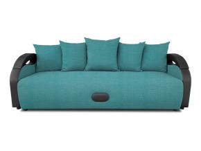 Диван Мария Vital Blue кат. 2 в Советском - sovetskij.mebel-tymen.ru | фото