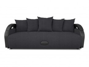 Диван Мария Vital Grafit кат. 2 в Советском - sovetskij.mebel-tymen.ru | фото