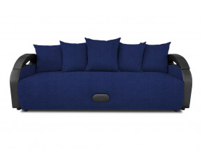 Диван Мария Vital Indigo кат. 2 в Советском - sovetskij.mebel-tymen.ru | фото