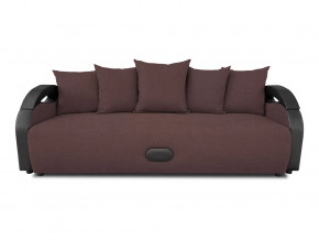 Диван Мария Vital Java кат. 2 в Советском - sovetskij.mebel-tymen.ru | фото