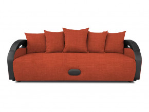Диван Мария Vital Mango кат. 2 в Советском - sovetskij.mebel-tymen.ru | фото