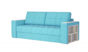 Диван Марк в Советском - sovetskij.mebel-tymen.ru | фото