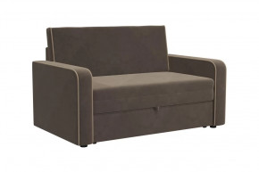 Диван "Марлин-1200" каппучино, бежевый в Советском - sovetskij.mebel-tymen.ru | фото