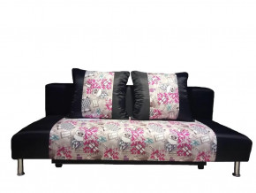 Диван Марлин Filin Magenta кат. 1 в Советском - sovetskij.mebel-tymen.ru | фото