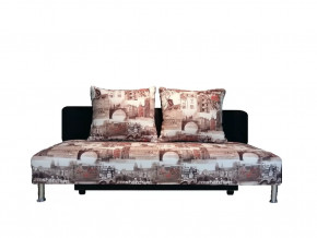 Диван Марлин New Amsterdam Sepia кат. 1 в Советском - sovetskij.mebel-tymen.ru | фото