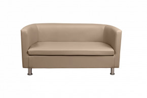 Диван Марс (бежевый) в Советском - sovetskij.mebel-tymen.ru | фото