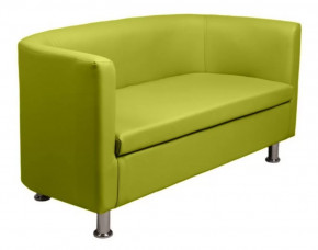 Диван Марс (лайм) в Советском - sovetskij.mebel-tymen.ru | фото