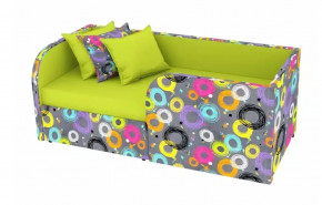 Диван Марти в Советском - sovetskij.mebel-tymen.ru | фото