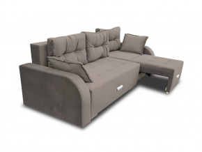 Диван Милан Dream Beige кат. 3 в Советском - sovetskij.mebel-tymen.ru | фото