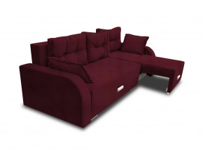 Диван Милан Dream Berry кат. 3 в Советском - sovetskij.mebel-tymen.ru | фото