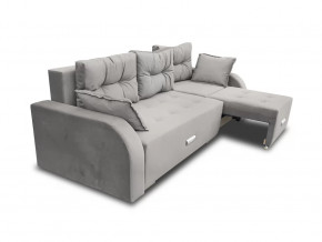 Диван Милан Dream bone кат. 3 в Советском - sovetskij.mebel-tymen.ru | фото