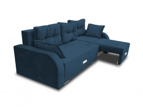 Диван Милан Dream Denim кат. 3 в Советском - sovetskij.mebel-tymen.ru | фото