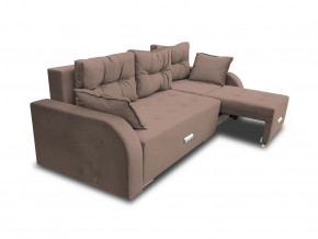 Диван Милан Dream Desert кат. 3 в Советском - sovetskij.mebel-tymen.ru | фото