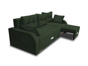 Диван Милан Dream Forest кат. 3 в Советском - sovetskij.mebel-tymen.ru | фото