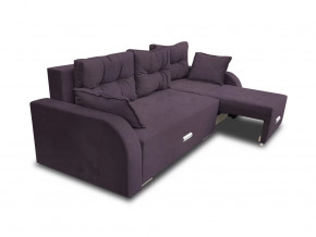 Диван Милан Dream Plum кат. 3 в Советском - sovetskij.mebel-tymen.ru | фото