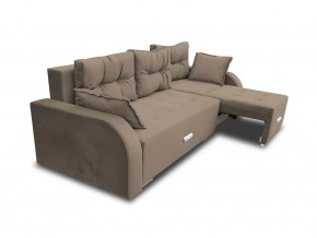 Диван Милан Dream Sand кат. 3 в Советском - sovetskij.mebel-tymen.ru | фото