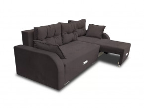 Диван Милан Dream stone кат. 3 в Советском - sovetskij.mebel-tymen.ru | фото