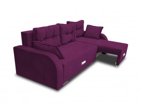 Диван Милан Savana Berry кат. 1 в Советском - sovetskij.mebel-tymen.ru | фото