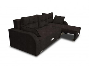 Диван Милан Savana Coffee кат. 1 в Советском - sovetskij.mebel-tymen.ru | фото