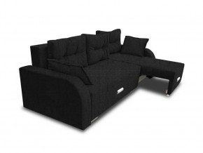 Диван Милан Savana Grey кат. 1 в Советском - sovetskij.mebel-tymen.ru | фото