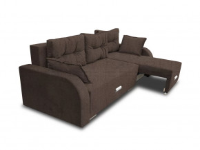 Диван Милан Savana Hazel кат. 1 в Советском - sovetskij.mebel-tymen.ru | фото