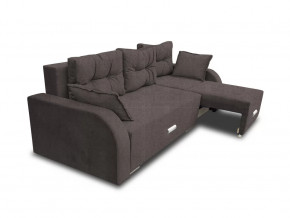 Диван Милан Savana Latte кат. 1 в Советском - sovetskij.mebel-tymen.ru | фото