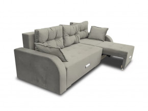 Диван Милан Savana Milk кат. 1 в Советском - sovetskij.mebel-tymen.ru | фото