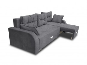 Диван Милан Savana Plus Ash кат. 1 в Советском - sovetskij.mebel-tymen.ru | фото