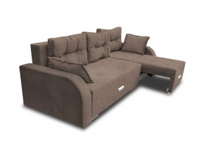 Диван Милан Savana Plus beige кат. 1 в Советском - sovetskij.mebel-tymen.ru | фото