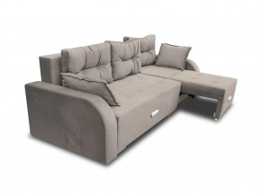 Диван Милан Savana Plus ivory кат. 1 в Советском - sovetskij.mebel-tymen.ru | фото