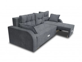 Диван Милан Savana Plus mouse кат. 1 в Советском - sovetskij.mebel-tymen.ru | фото