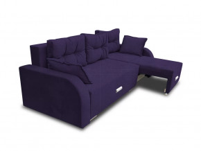 Диван Милан Savana Violet кат. 1 в Советском - sovetskij.mebel-tymen.ru | фото