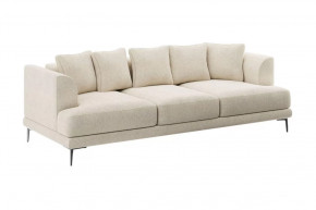 Диван "Некст" айвори в Советском - sovetskij.mebel-tymen.ru | фото