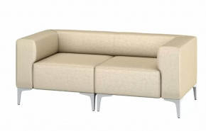 Диван нераскладной Альфа Комбинация 1 в Советском - sovetskij.mebel-tymen.ru | фото