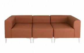 Диван нераскладной Альфа Комбинация 2 в Советском - sovetskij.mebel-tymen.ru | фото