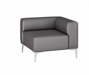 Диван нераскладной Альфа Комбинация 5 в Советском - sovetskij.mebel-tymen.ru | фото