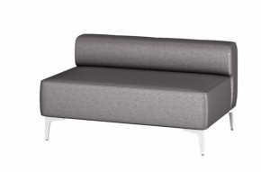 Диван нераскладной Альфа Комбинация 7 в Советском - sovetskij.mebel-tymen.ru | фото