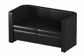 Диван нераскладной Блюз в Советском - sovetskij.mebel-tymen.ru | фото