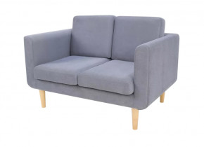 Диван нераскладной Джой-2 в Советском - sovetskij.mebel-tymen.ru | фото