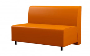 Диван нераскладной Лайт ш.1800 в Советском - sovetskij.mebel-tymen.ru | фото