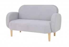 Диван нераскладной Матис в Советском - sovetskij.mebel-tymen.ru | фото