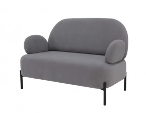 Диван нераскладной Понг в Советском - sovetskij.mebel-tymen.ru | фото